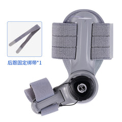 Upgraded Adjustable Bunion Corrector